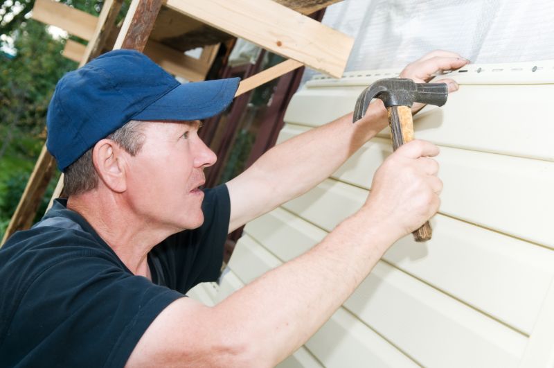 Issaquah Siding Services