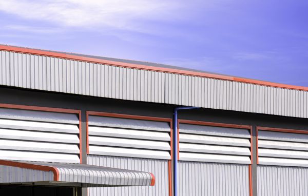Aluminum Siding Installation in Issaquah