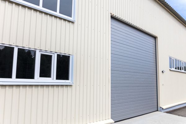 Aluminum Siding Service in Issaquah