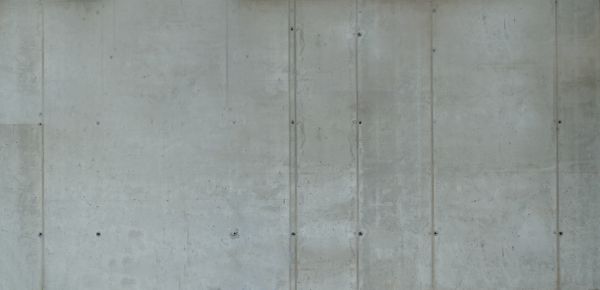 Cement Board Installation in Issaquah