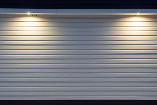 Board Siding Replacement in Issaquah
