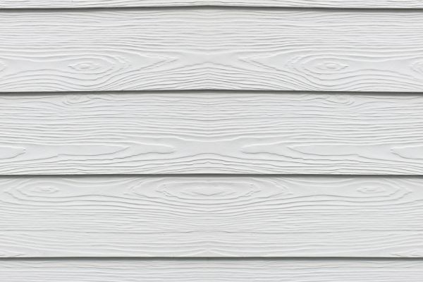 Fiberboard Installation in Issaquah