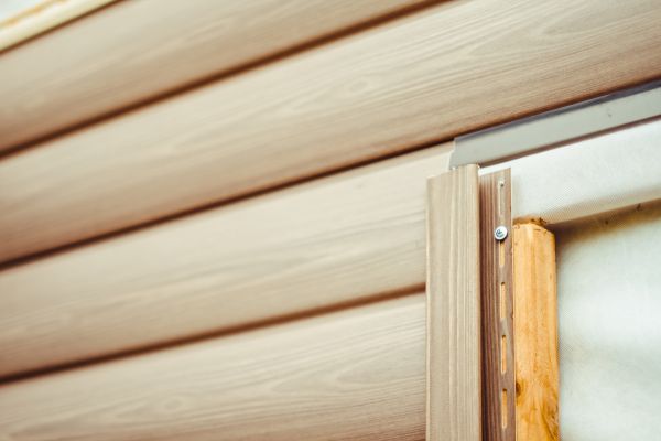 Cladding Installation Service in Issaquah